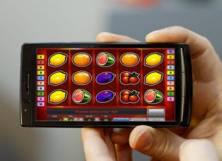 Вулкан – клуб со щедрыми бонусами