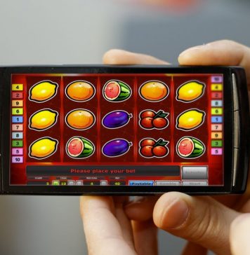 Вулкан – клуб со щедрыми бонусами