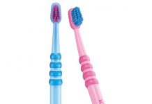Зубные щетки от Курапрокс