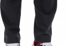 МУЖСКИЕ КРОССОВКИ