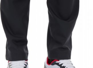 МУЖСКИЕ КРОССОВКИ