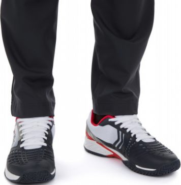 МУЖСКИЕ КРОССОВКИ