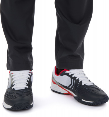 МУЖСКИЕ КРОССОВКИ