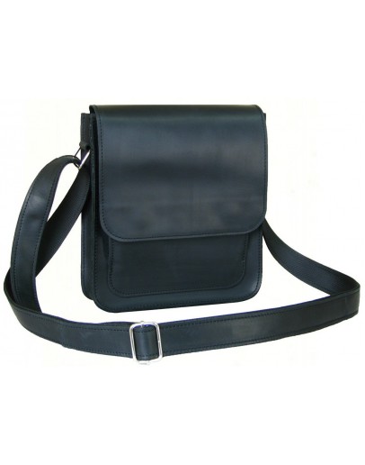 Как выбрать мужскую сумку