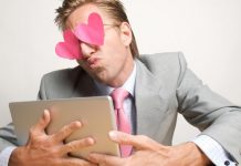 Найди свою мечту