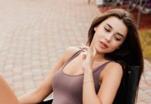 Практичный и стильный комфорт