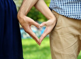 Я пожалела о том, что была откровенна с мужем