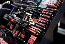 Проводник в мир «большой» красоты