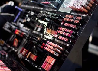 Проводник в мир «большой» красоты