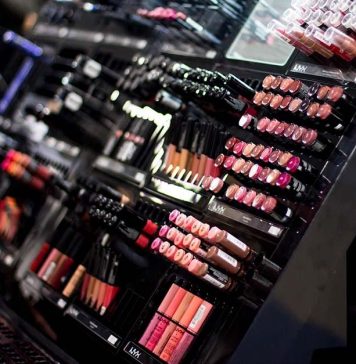 Проводник в мир «большой» красоты