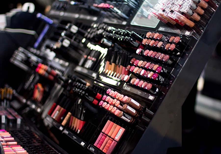 Проводник в мир «большой» красоты