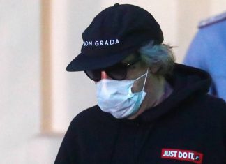 Адвокат сообщил, что Ефремов отказался признавать вину в совершении ДТП