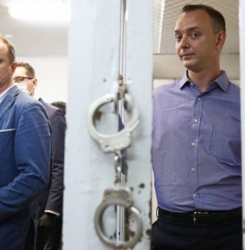 Адвокат заявил об отсутствии доказательств вины Сафронова в деле о госизмене