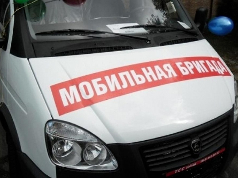 BBC рассказала о коллапсе здравоохранения Киргизии на фоне пандемии коронавируса: врачей не хватает, о госпитализациях "и речи быть не может"