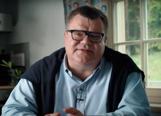 Белорусский ЦИК не зарегистрировал Бабарико кандидатом в президенты