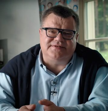 Белорусский ЦИК не зарегистрировал Бабарико кандидатом в президенты