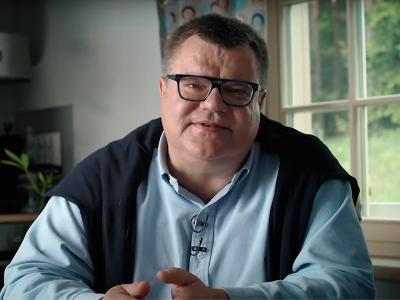 Белорусский ЦИК не зарегистрировал Бабарико кандидатом в президенты