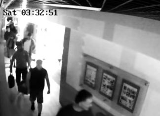 Белорусский СК связал задержание «вагнеровцев» с делом против блогера Тихановского о подготовке массовых беспорядков