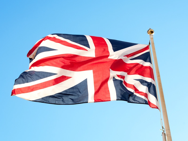 Британский "акт Магнитского": Лондон вводит санкции против России, КНДР и Саудовской Аравии за нарушения прав человека