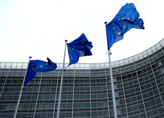 Чрезвычайный саммит ЕС по созданию фонда для восстановления экономики после коронавируса длится уже четыре дня