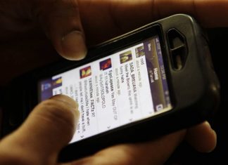 Данные 20 млн пользователей бесплатных VPN-сервисов попали в интернет