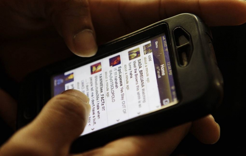 Данные 20 млн пользователей бесплатных VPN-сервисов попали в интернет