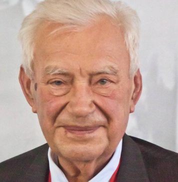 Экс-директора «Ростсельмаша» ранили, а его сестру убили