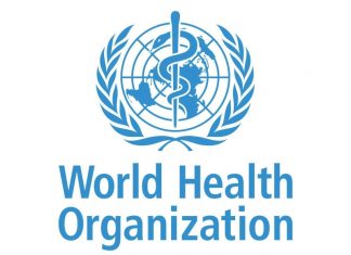 Эксперты ВОЗ два дня будут работать в Китае для расследования причин происхождения COVID-19