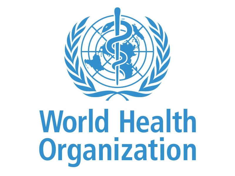 Эксперты ВОЗ два дня будут работать в Китае для расследования причин происхождения COVID-19