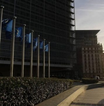 ЕС сократил список безопасных стран для открытия границ