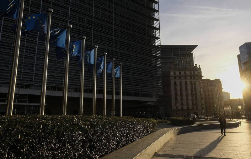 ЕС сократил список безопасных стран для открытия границ

