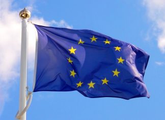 Евросоюз ввел санкции против четырех «хакеров из ГРУ», причастных к атаке на ОЗХО