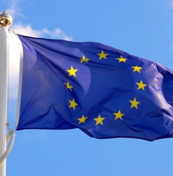 Евросоюз ввел санкции против четырех «хакеров из ГРУ», причастных к атаке на ОЗХО