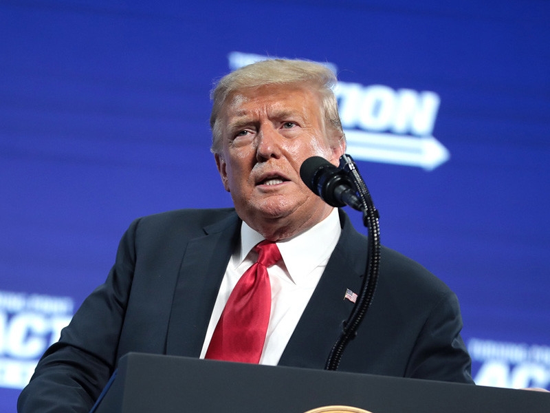 Германия выступила против возвращения России в G8, пока не будет разрешен конфликт с Украиной