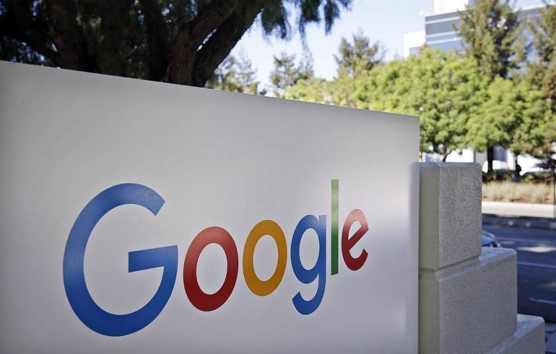 Google будет блокировать рекламу сайтов, распространяющих ложную информацию о коронавирусе

