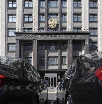 Госдума приняла закон о возможности трехдневного голосования на выборах и референдумах