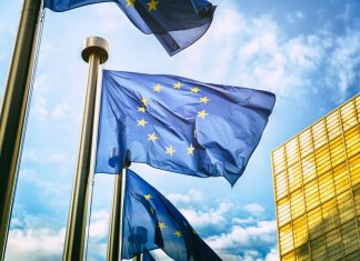 Границы ЕС будут закрыты для России как минимум до середины августа