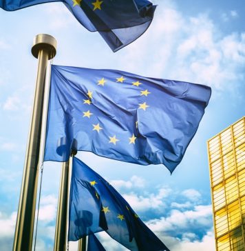 Границы ЕС будут закрыты для России как минимум до середины августа