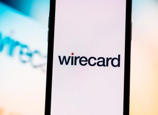 Handelsblatt: беглый топ-менеджер платежной системы Wirecard скрывается в России под надзором ГРУ