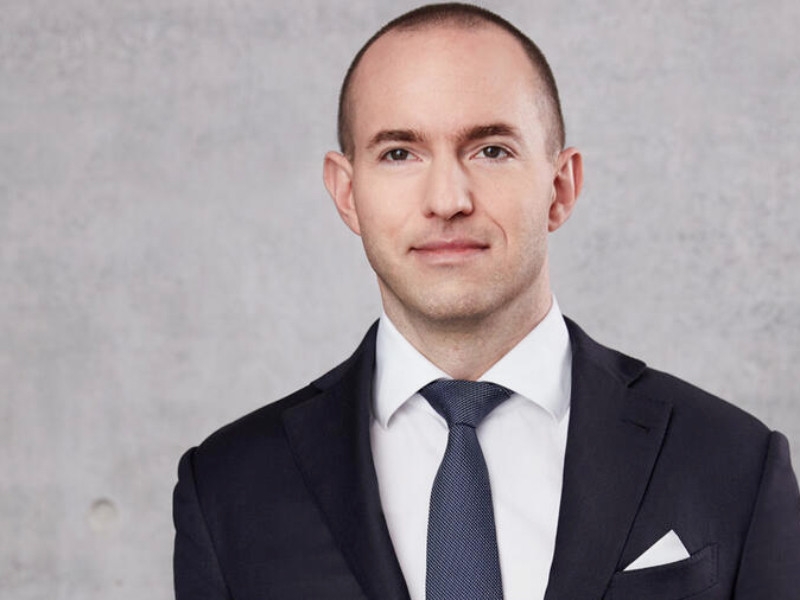 Handelsblatt: беглый топ-менеджер платежной системы Wirecard скрывается в России под надзором ГРУ