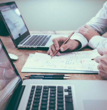 Путь скаута. Как наладить работу с блогерами