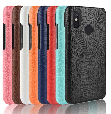 Чехлы на смартфон