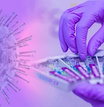 Китайские ученые заявили о возможных сбоях в иммунитете у переболевших коронавирусом