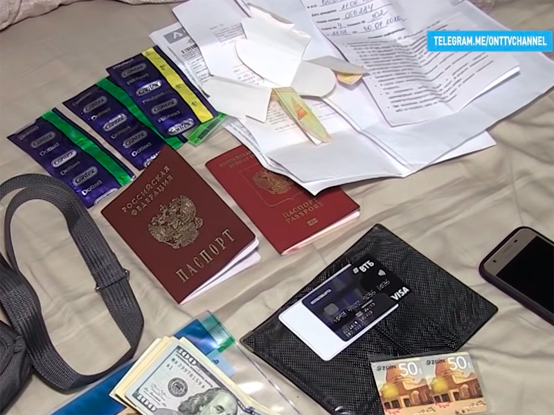 Лукашенко созвал экстренное совещание с членами Совбеза Белоруссии