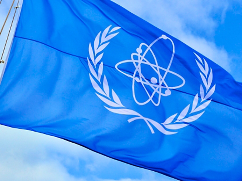 МАГАТЭ связало с ядерным реактором повышение радиации в Северной Европе