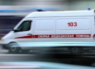 Нижегородские власти уточнили число пострадавших в результате взрыва газа в жилом доме