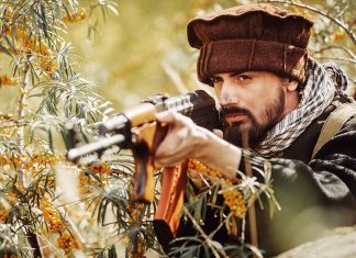 NYT: финансирование Россией талибов* подтверждается денежными переводами