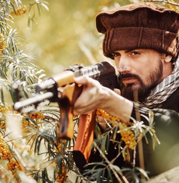 NYT: финансирование Россией талибов* подтверждается денежными переводами