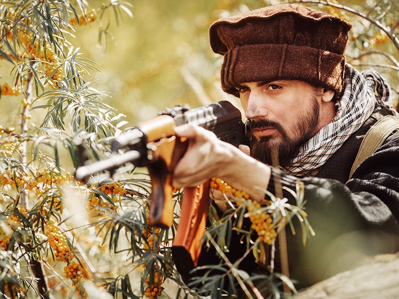 NYT: финансирование Россией талибов* подтверждается денежными переводами