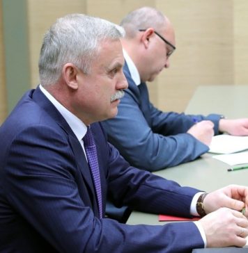 ОДКБ соберется на экстренное заседание в связи с обострением на азербайджано-армянской границе